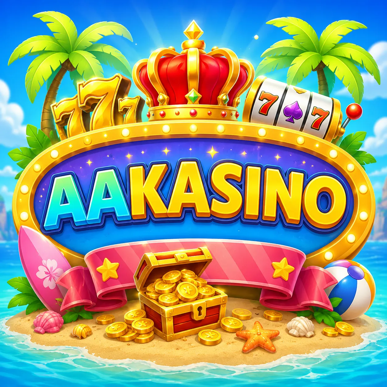 AAKASINO - Game Domino Terbaik untuk Dicoba