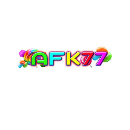 AFK77 - Pertempuran Mendebarkan dalam Dunia Aksi