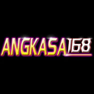 ANGKASA168 - Menjelajahi Dunia Arcade yang Menyenangkan