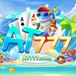 AT777 - Nikmati Permainan Bingo Seru