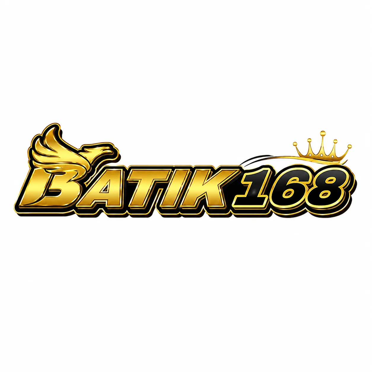 BATIK168 - Aplikasi Utility Terbaik untuk Kebutuhan Sehari-hari