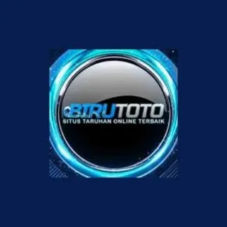 BIRUTOTO - Game Arcade Seru dan Menarik untuk Semua Kalangan