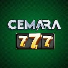 CEMARA77 - Simulasi Menarik Dalam Dunia Virtual