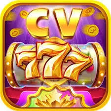 CV777 - Aplikasi Game Sepak Bola Terbaik