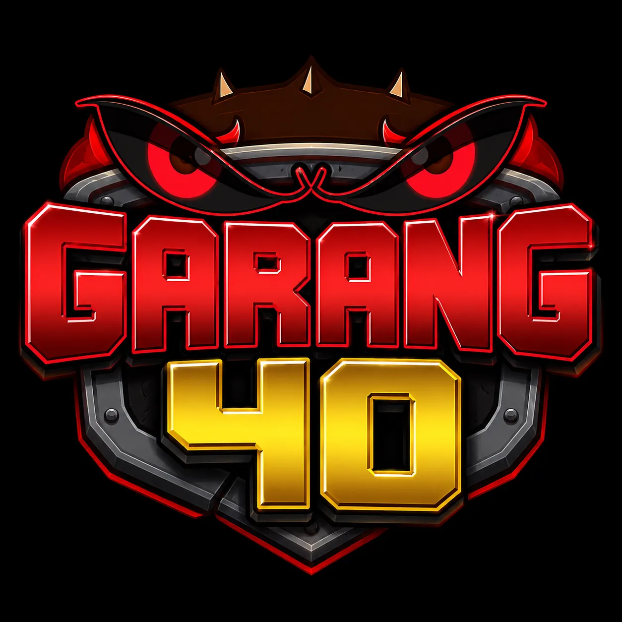 GARANG4D - Petualangan Tembak Ikan yang Mengasyikkan