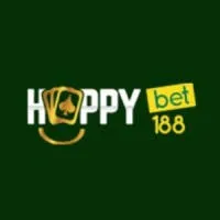 HAPPYBET188 - Kembangkan Strategi QiuQiu Anda