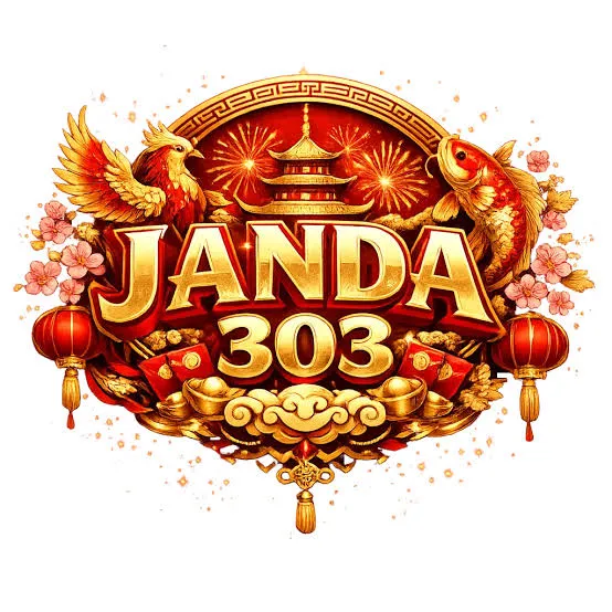 JANDA303 - Game Idle Seru yang Menghibur