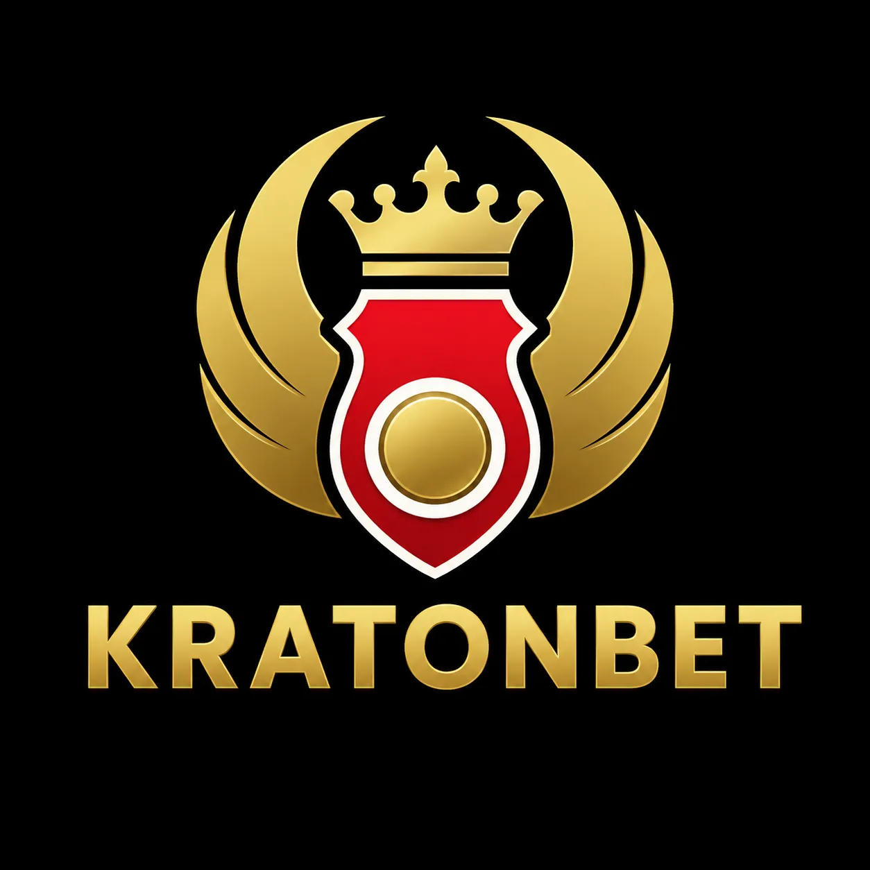 KRATONBET - Game TPS Terbaik untuk Pengalaman Seru