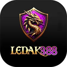 LEDAK388 - Permainan Mahjong Terbaik untuk Penggemar Strategi