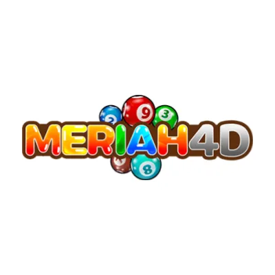 MERIAH4D - Game Pertarungan Seru di Ujung Jari