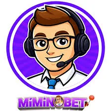 MIMINBET - Game Strategi Bertarung untuk Menjadi Juara