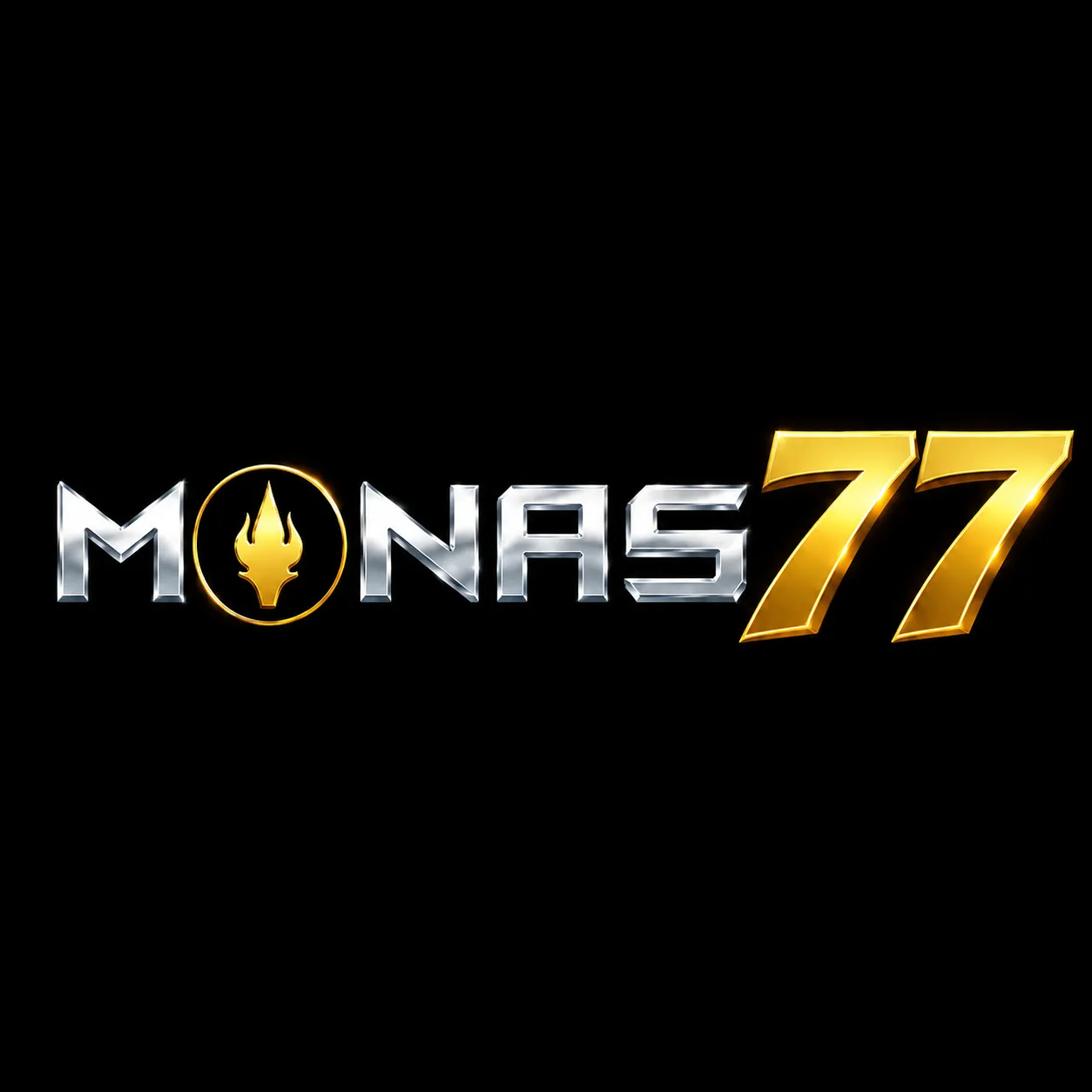 MONAS77 - Permainan Strategi Terbaik di Tanah Air