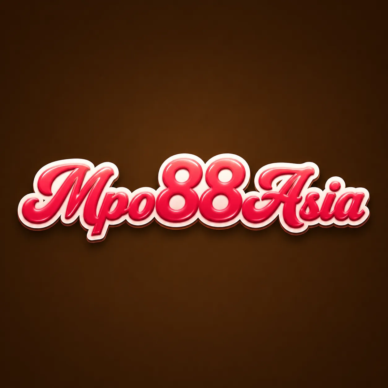 MPO88ASIA - Petualangan Seru di Dunia Fantasi