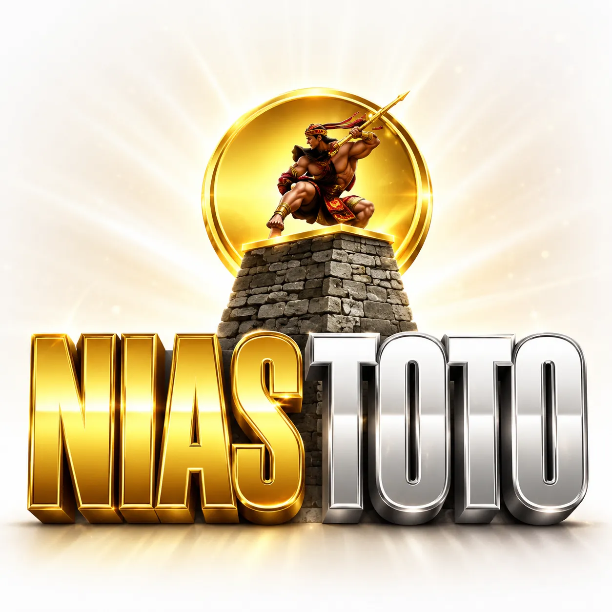 NIASTOTO - Petualangan Epik di Dunia MMORPG