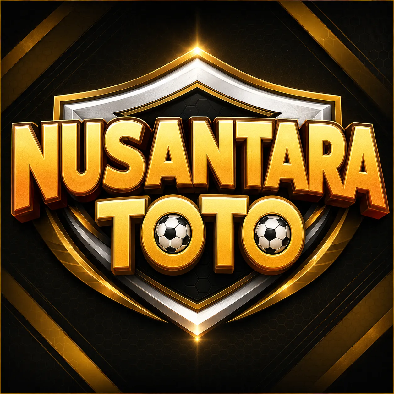NUSANTARATOTO - Simulasi Menarik dan Seru di Dunia Game