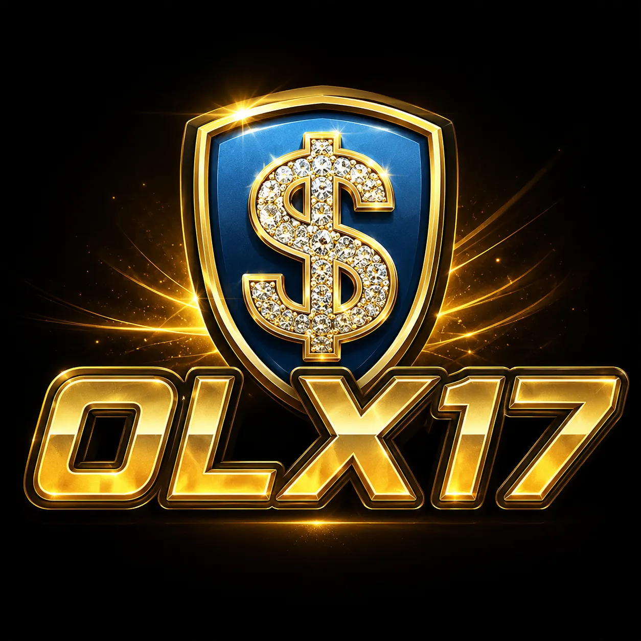 OLX17 - Petualangan Epik Dalam Dunia Anime