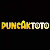 PUNCAKTOTO - Pemecah Kebuntuan untuk Penggemar Puzzle