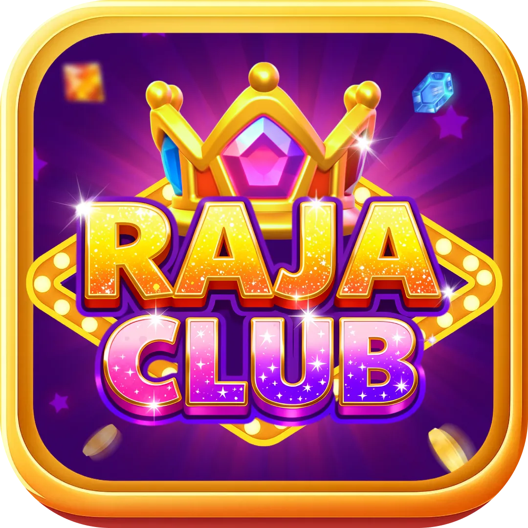 RAJACLUB - Petualangan Fantasi yang Menarik