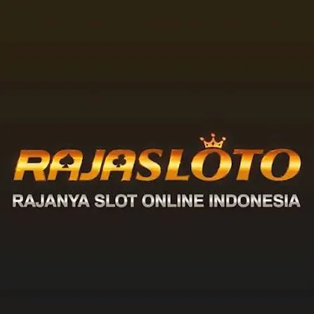RAJASLOTO - Permainan QiuQiu Terbaik di Android