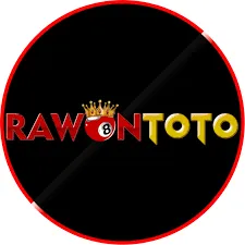 RAWONTOTO - Petualangan Epik di Dunia RPG