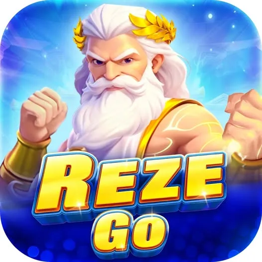 REZEGO - Simulasi Kehidupan yang Menarik