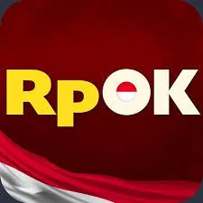 RPOK - Pertempuran Seru di Dunia Battle Royale