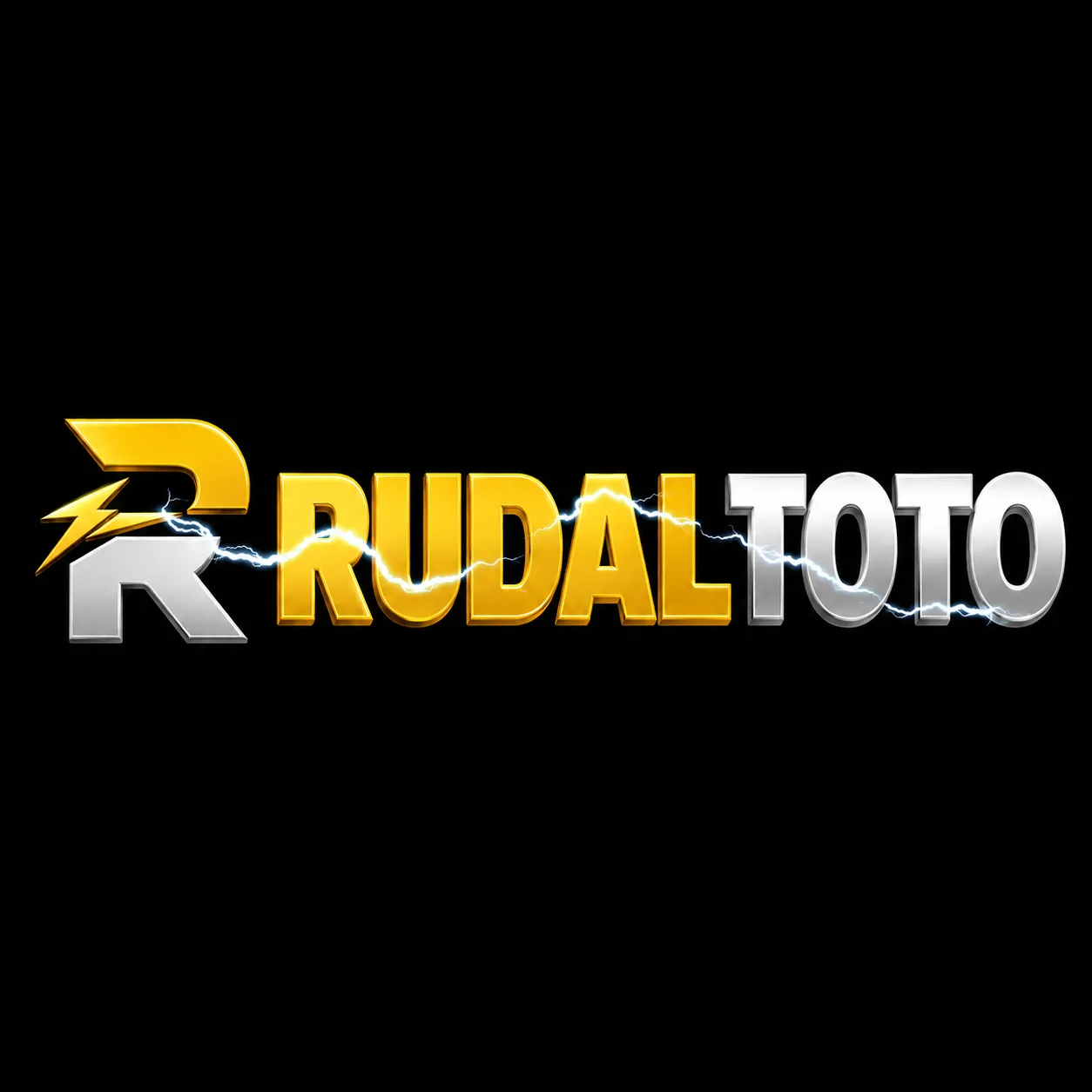 RUDALTOTO - Game QiuQiu Terbaik untuk Penggemar Judi Online