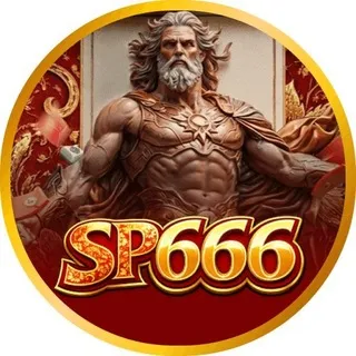 SP666 - Menyelami Dunia Musik dengan Pesona yang Tak Terlupakan