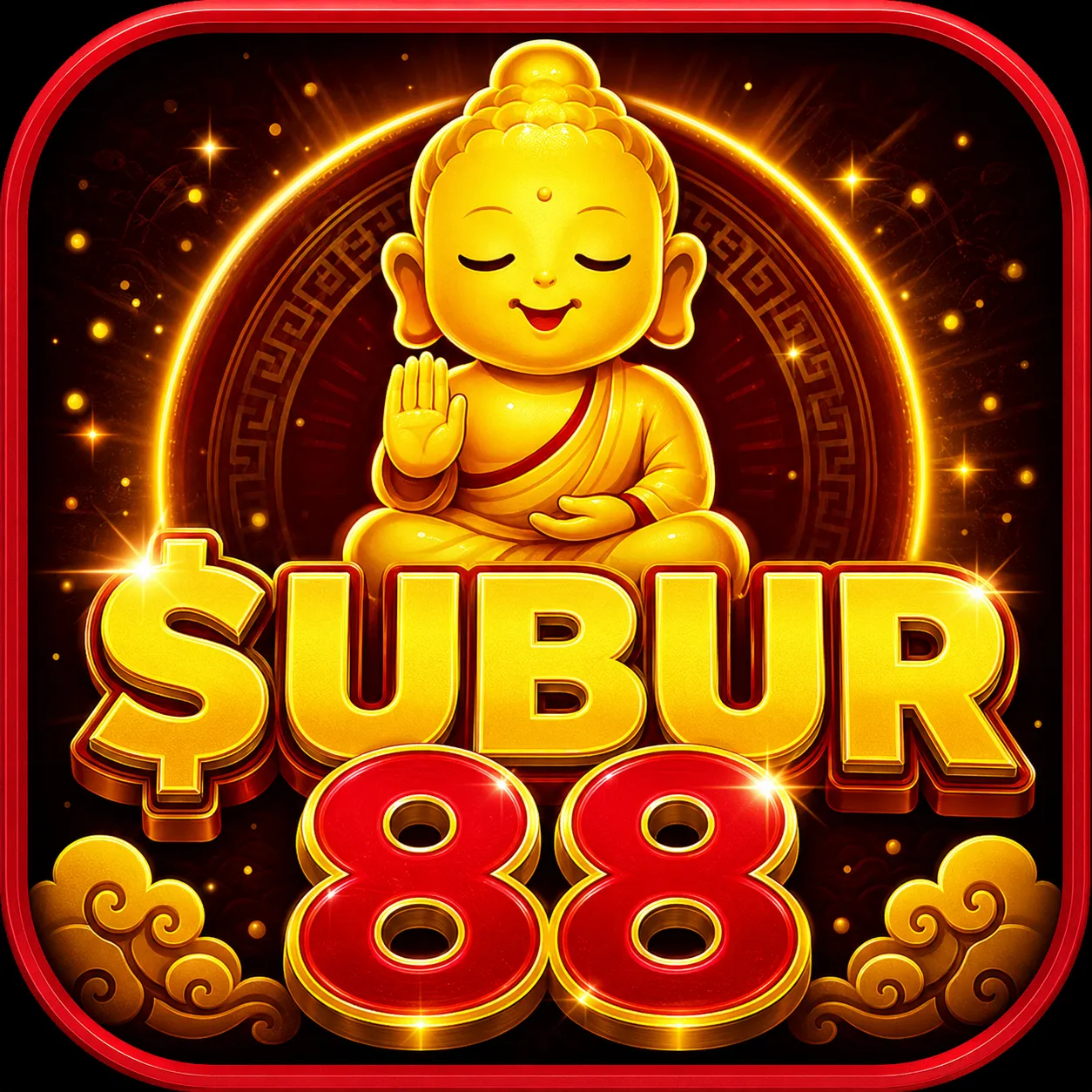 SUBUR88 - Game Olahraga Terbaik untuk Para Pecinta Sports