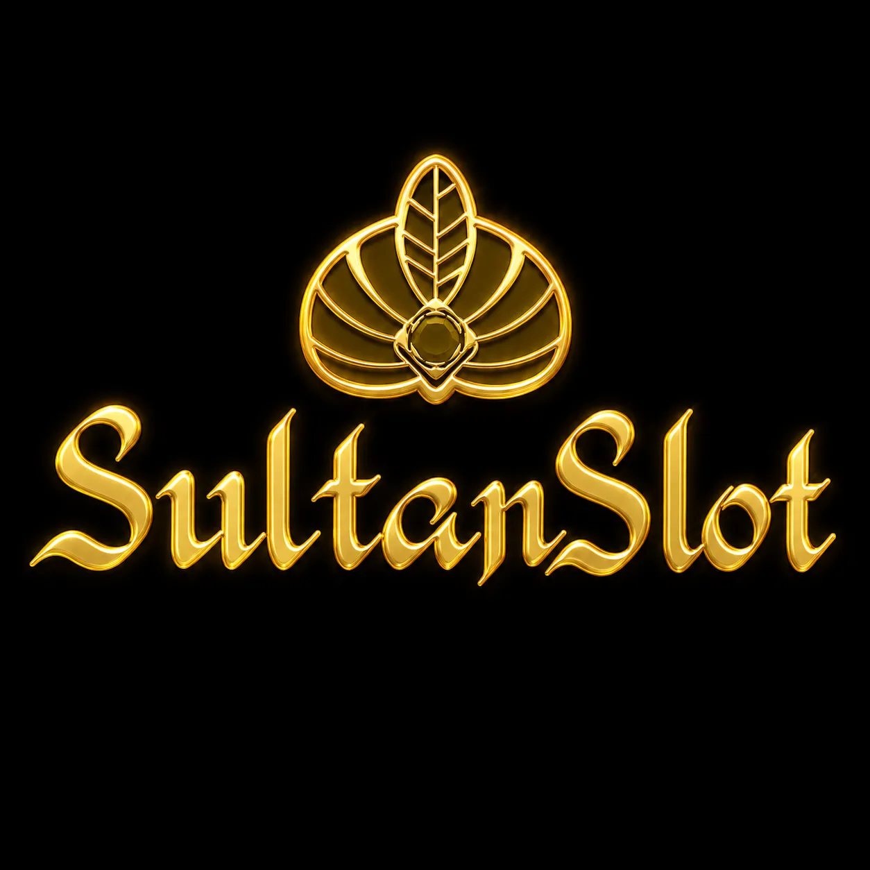 SULTANSLOT - Game Bingo Seru dan Mengasyikkan