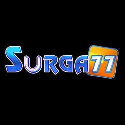 SURGA77 - Mencari Kengerian Dalam Kegelapan