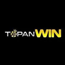 TOPANWIN - Petualangan RPG yang Mengasyikkan