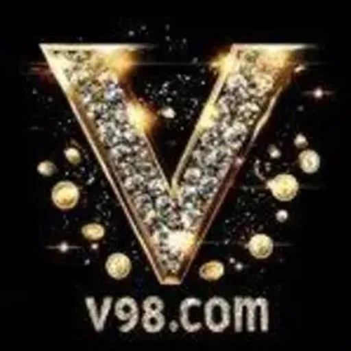 V98 - Petualangan RPG Aksi yang Menggugah Selera