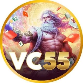 VC55 - Aplikasi Terbaik untuk Sportsbook Online