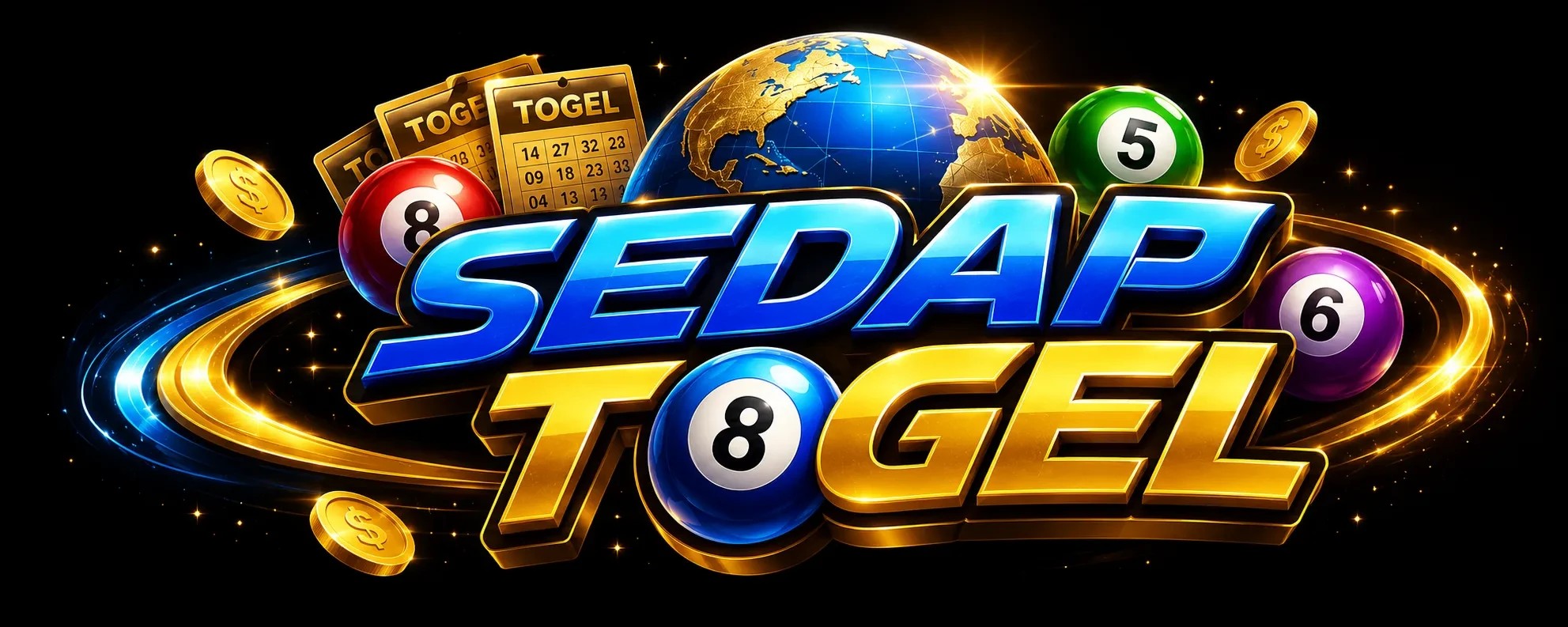 sedaptogel — Pusat Unduh APK Indonesia