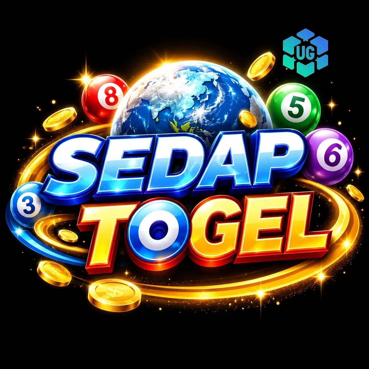 sedaptogel Hub Unduhan
